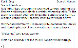 Earl_Grey_2.png