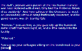 Transfer_1.png