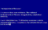 Djinni_Chronicles_1.png