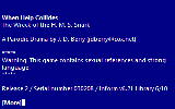 When_Help_Collides_2.png