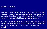Madame_LEstrange_and_the_Troubled_Spirit_1.png