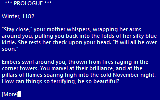 Prized_Possession_1.png