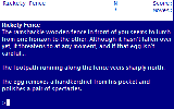 Mother_Loose_3.png