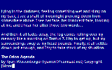 Orion_Agenda_1.png