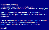 Conan_Kill_Everything_1.png