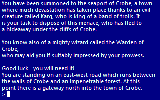 Crobe_2.png