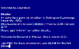 Murdac_3.png