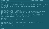 Land_of_Adventure_1.png