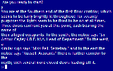 Spycatcher_3.png