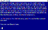 Bobby_T_Minion_in_Escape_from_the_Underworld_2.png
