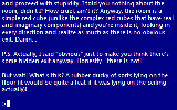 Fat_Lardo_and_the_Rubber_Ducky_2.png