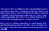 Duel_that_Spanned_the_Ages_1.png