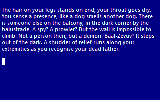 Gamlet_1.png