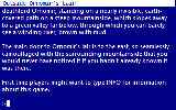 Guard_Duty_3.png