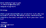 Internal_Vigilance_1.png