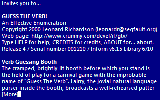 Guess_the_Verb_2.png