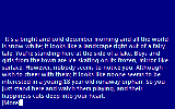 Ice_Princess_1.png