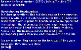Peoples_Glorious_Revolutionary_Text_Adventure_Game_2.png