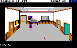 Police_Quest.png