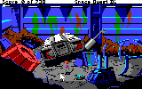 Space_Quest_III.png