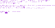 Werewolf_2.png