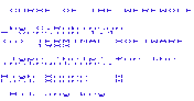 Curse_of_the_Werewolf_1.png