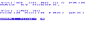Castlemaze_Adventure_2.png