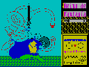 Reino_de_Fantasia_1.gif
