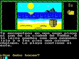 Vientos_de_Yadh___02.png