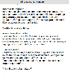 Ascenso_de_Kunelar_1.png