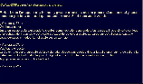 Astral_1.png