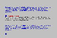 Bares_1.png
