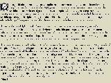 Extrano_Caso_de_Randolph_Dwight_1.png