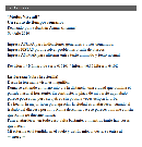 Modus_Vivendi_1.png