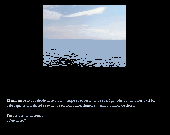 Naufrago_1.png