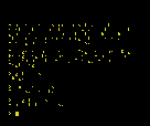 any_treasure_day_1.png