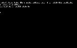 Sincope_1.png