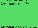 Escape_from_Pirates_Isle_1.png