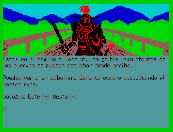 ex2.png