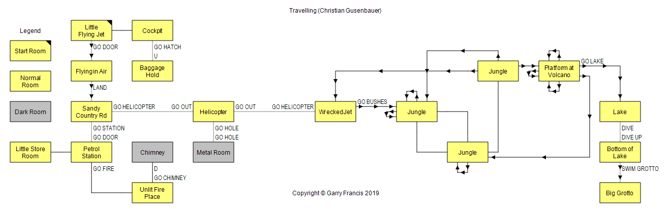 Travelling_map.png