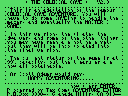 Colossal_Cave_1.png