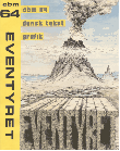 Eventyret_4.png