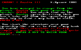 Quad-X_2_1.png