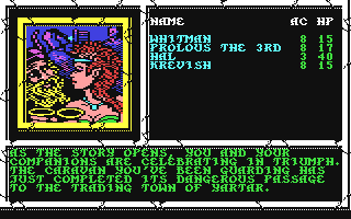 Gateway_to_the_Savage_Frontier_2.png