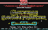 Gateway_to_the_Savage_Frontier_1.png