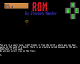 rom-archimedes.png