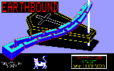 Earthbound_FM7_ss_001_title.png