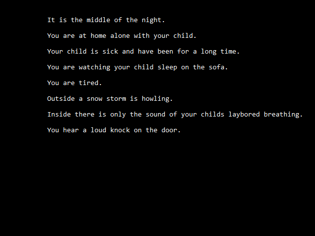 left_behind_1.png