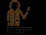 left_behind_2.png
