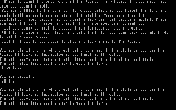 montglane.png